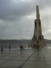 20111027-Lisbon-Tour-ExplorerMonument