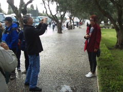 20111027-Lisbon-Tour-Jim-Gayle