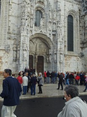 20111027-Lisbon-Tour-Monastary