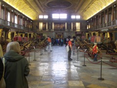 20111027-Lisbon-Tour-CoachMuseum