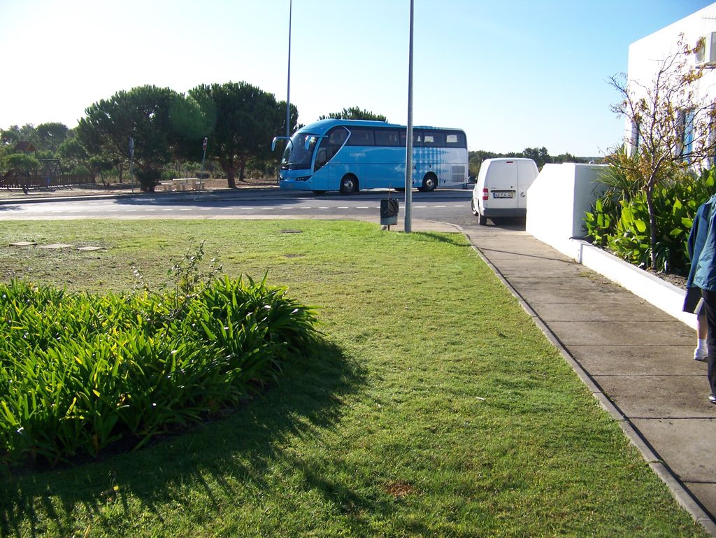 20111028-TourToEvora