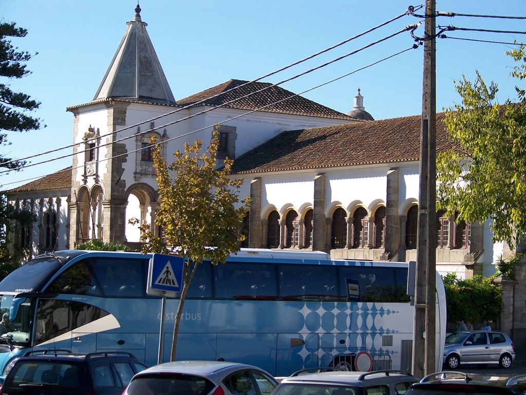 20111028-TourToEvora