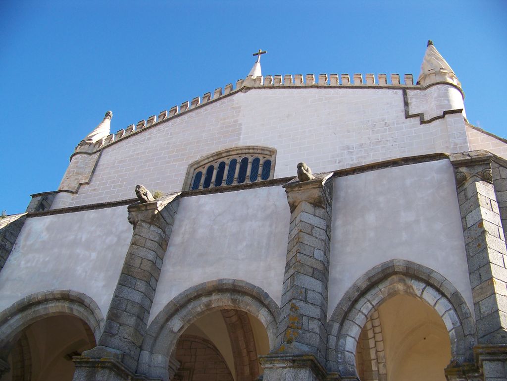 20111028-TourToEvora