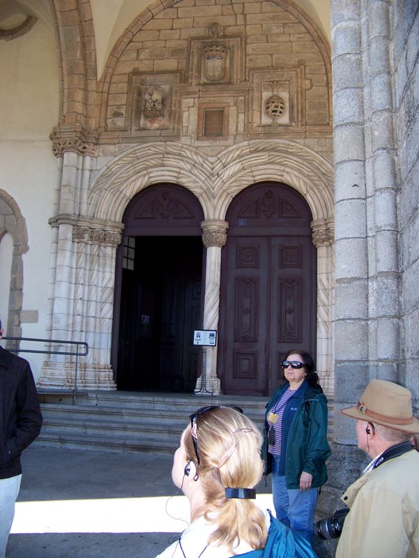 20111028-TourToEvora