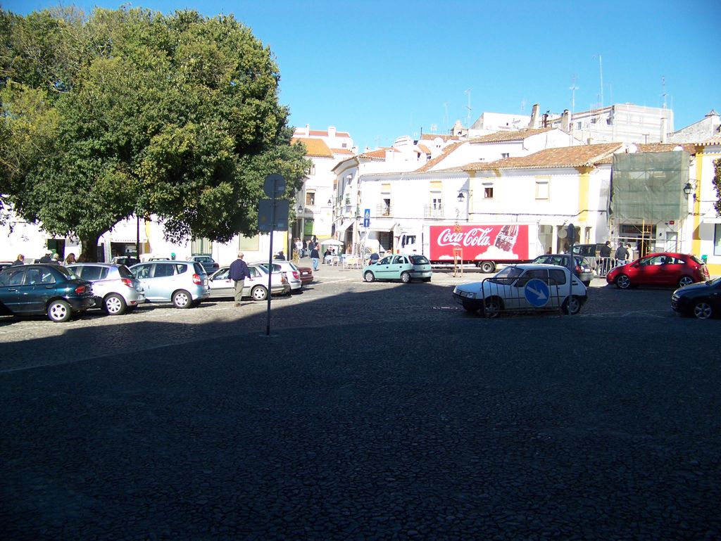 20111028-TourToEvora