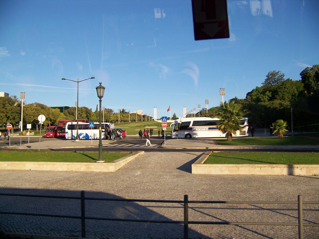 20111028-Lisbon-park