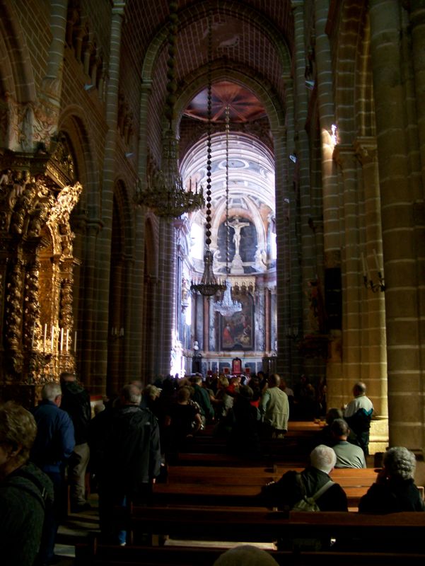 20111028-Evora-Cathedral