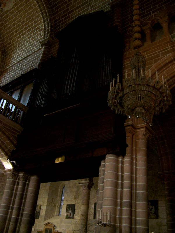 20111028-Evora-1562-PipeOrgan