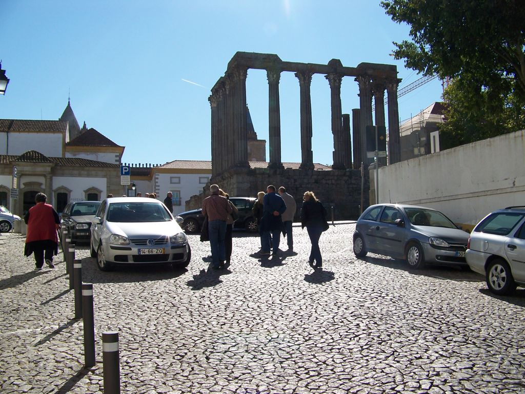 20111028-Evora