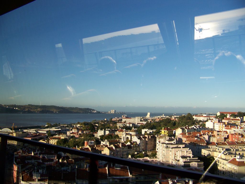 20111028-TourToEvora