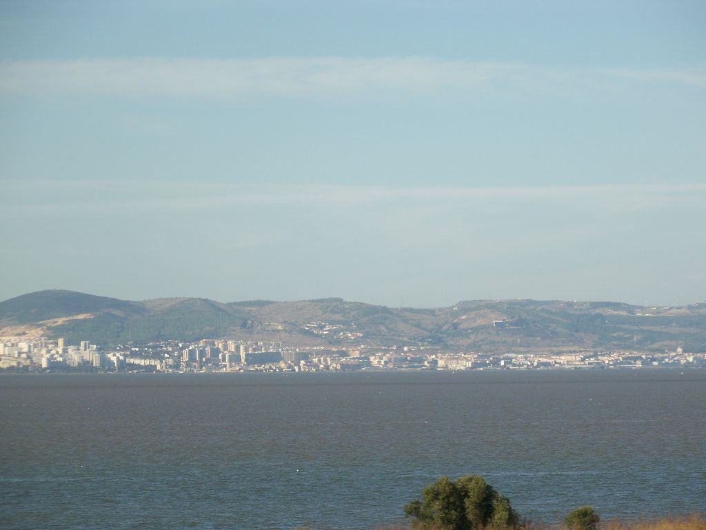 20111028-Tour-back-to-Lisbon