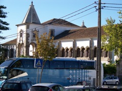 20111028-TourToEvora