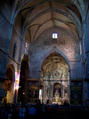 20111028-TourToEvora-Chapel