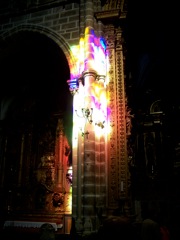 20111028-TourToEvora-Chapel