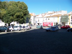 20111028-TourToEvora