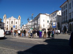 20111028-TourToEvora