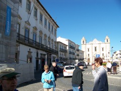 20111028-Evora