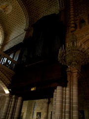 20111028-Evora-1562-PipeOrgan