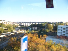 20111028-Lisbon-1700's-Aquaduct