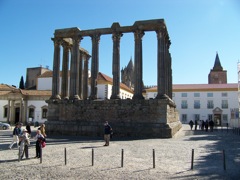 20111028-Evora