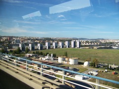 20111028-Lisbon