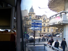 20111028-Lisbon