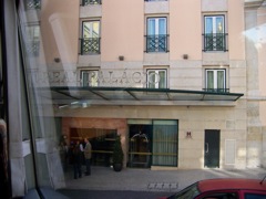 20111028-Lisbon