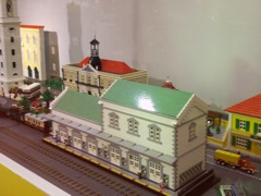 20111028-Lisbon-Legoland-ElCorteIngles