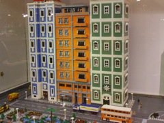 20111028-Lisbon-Legoland-ElCorteIngles