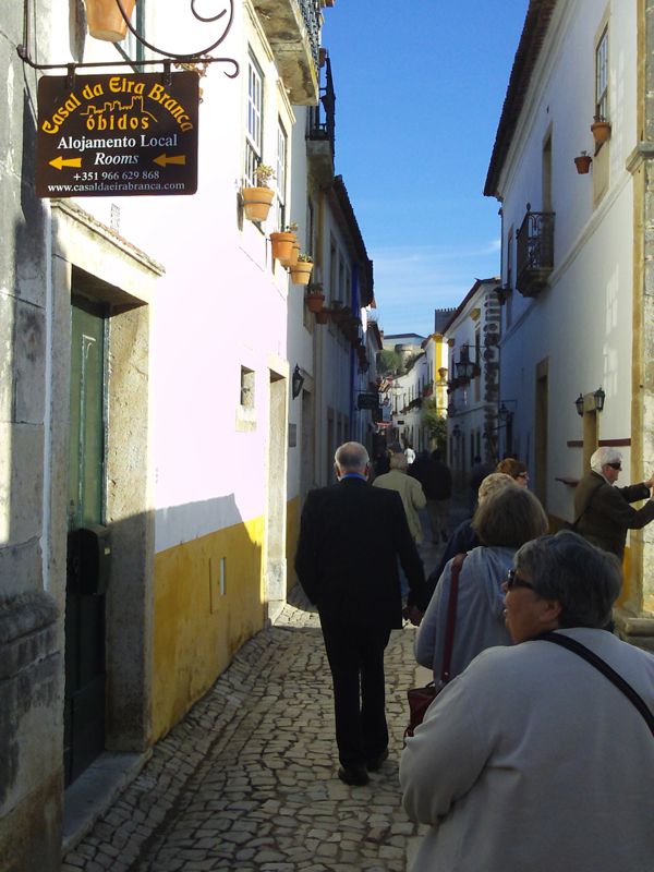 20111028-Obidos