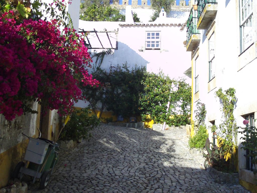 20111028-Obidos