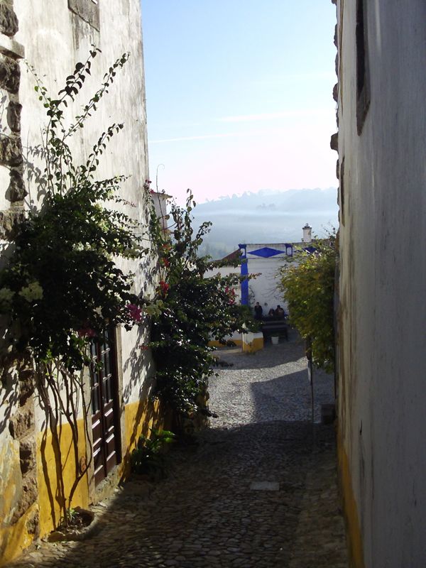 20111028-Obidos