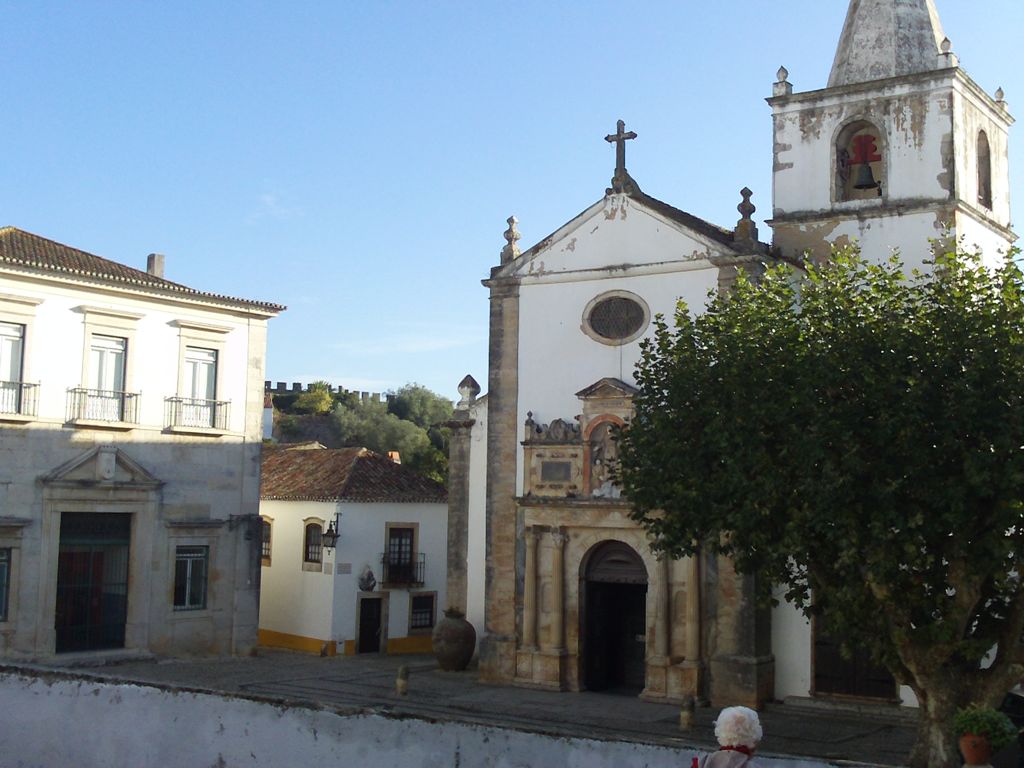 20111028-Obidos