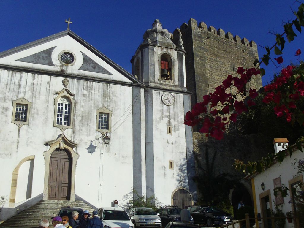 20111028-Obidos