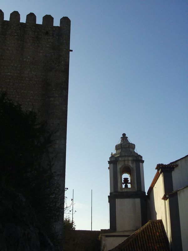 20111028-Obidos