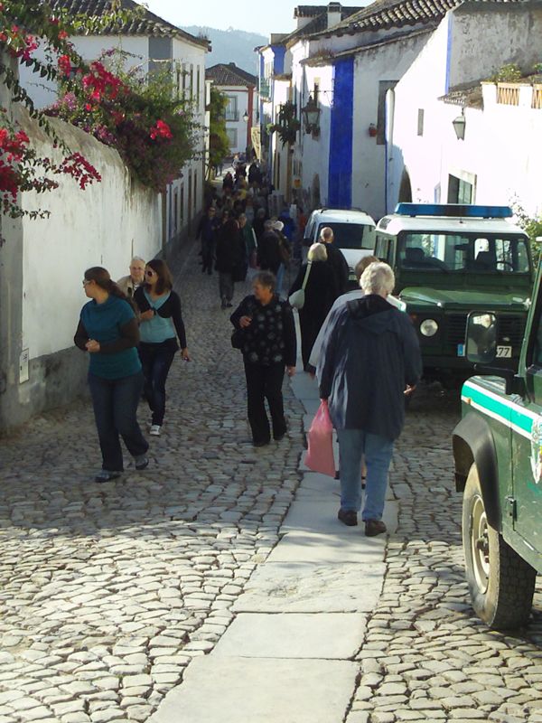 20111028-Obidos