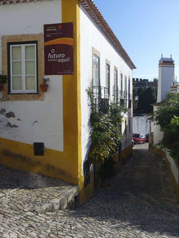 20111028-Obidos