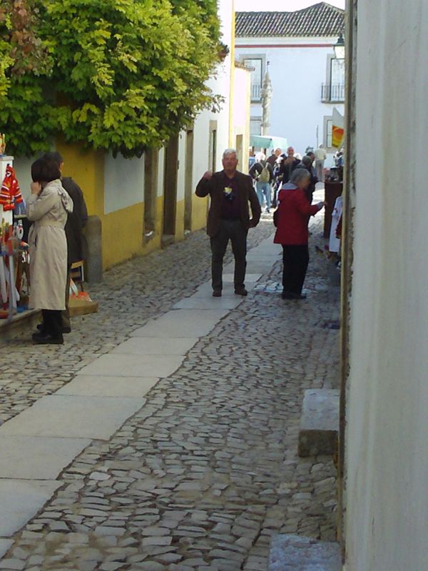 20111028-Obidos