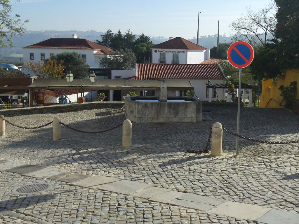 20111028-Obidos