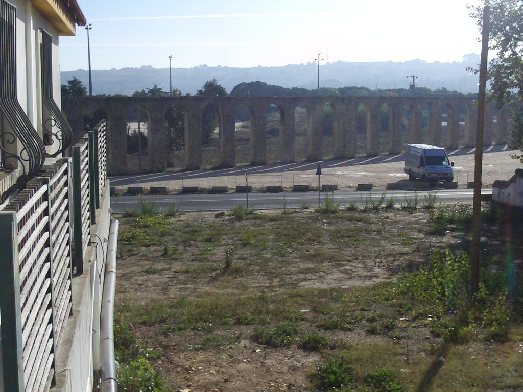 20111028-Obidos