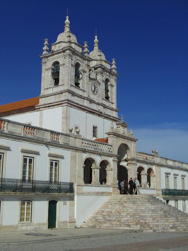 20111028-Nazare'