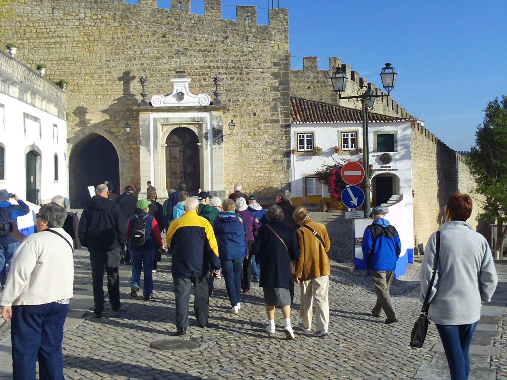 20111028-Obidos