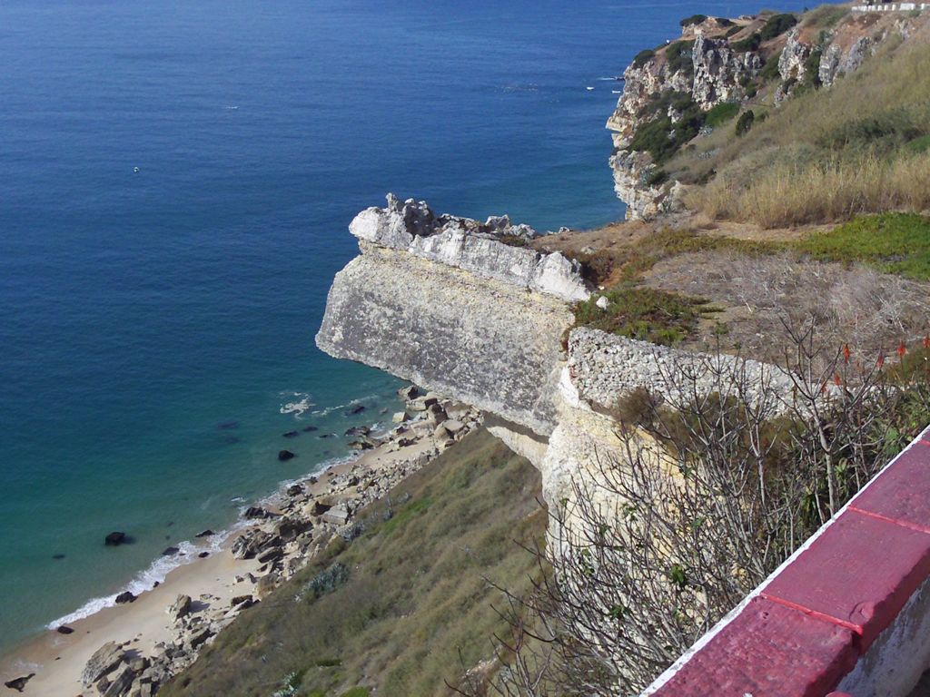 20111028-Nazare'