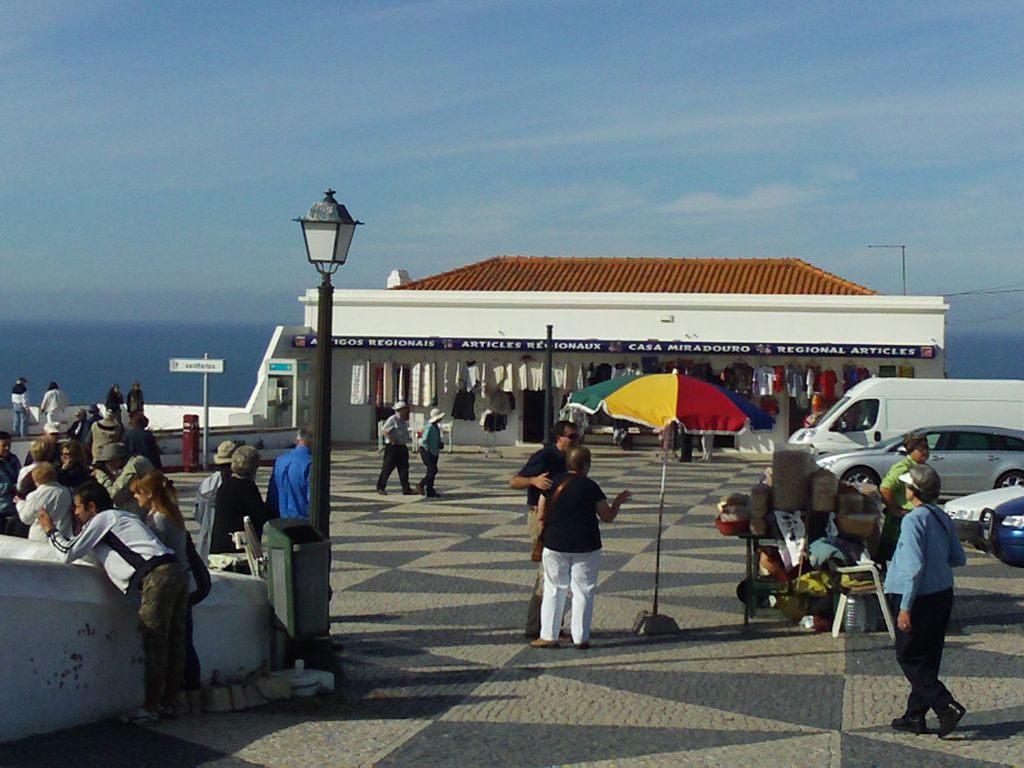 20111028-Nazare'