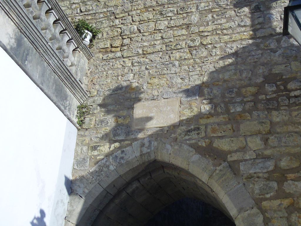 20111028-Obidos