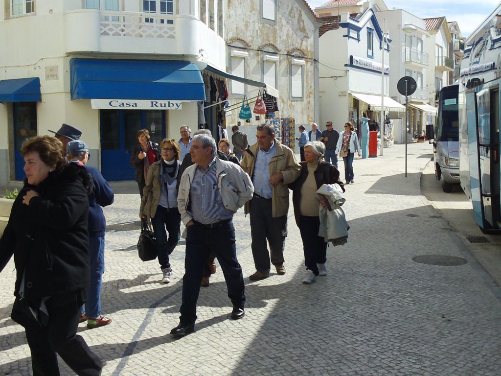 20111028-Nazare'