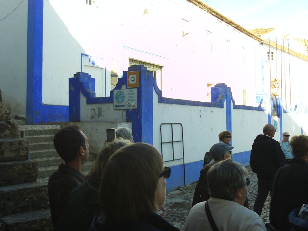 20111028-Obidos