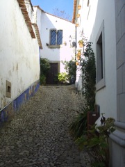 20111028-Obidos