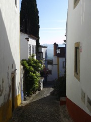 20111028-Obidos