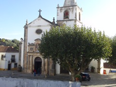 20111028-Obidos